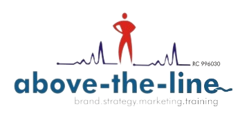 Website Logo